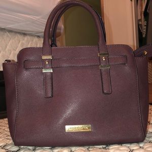 Liz Claiborne purse!